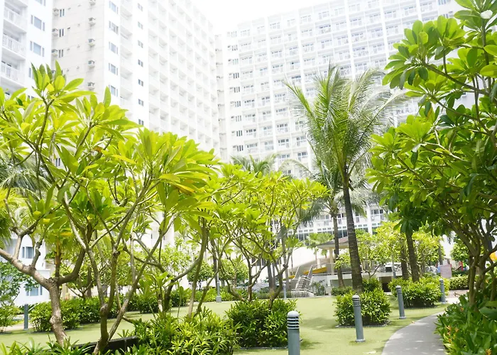 963 D Shore 1 Manila
