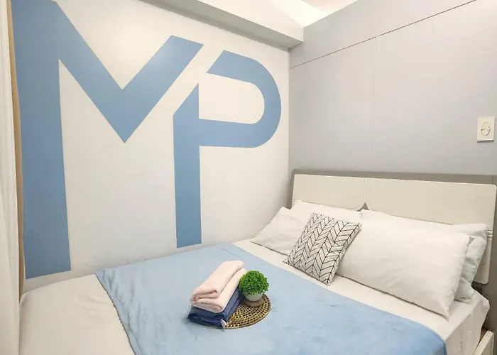 Hotel 963 D Shore 1